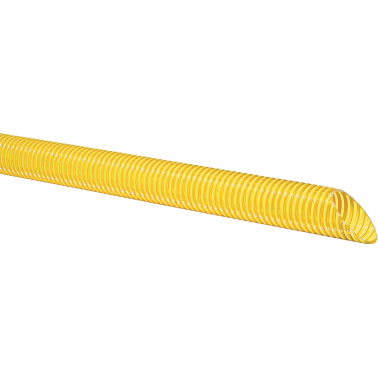 MANGUERA ALI-FLEX 2140001-40MM 50MT