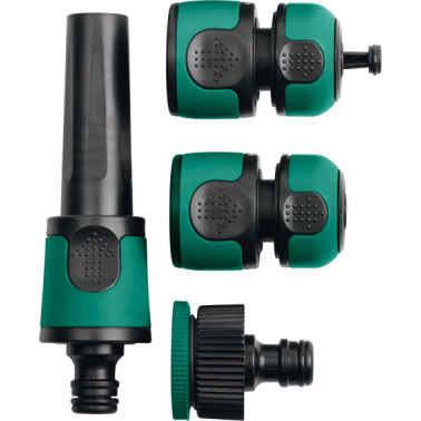 KIT LANZA 3RACORES 1/2-5/8 9803960 BL
