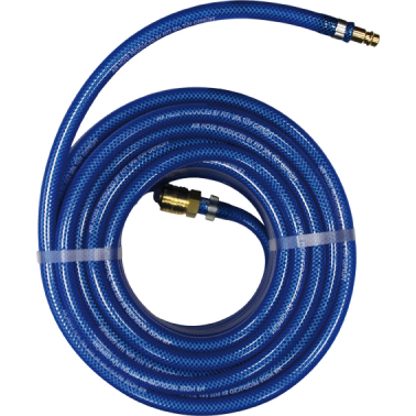 KIT MANGUERA AIRE 17606111-6MM R/10MT