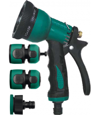 KIT PISTOLA 3RACOR.3/4 9803963 BL