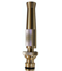 LANZA REGULABLE LATON 9801351 BL