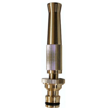 LANZA REGULABLE LATON 9801351 BL