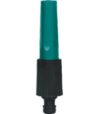LANZA REGULABLE 9801410 BL
