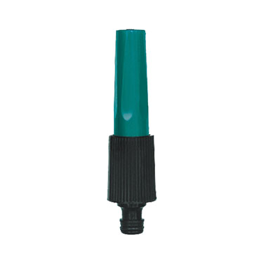 LANZA REGULABLE 9801411 GR