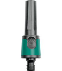 LANZA REGULABLE BIMATERIAL 9803956 BL