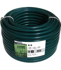 MANGUERA IDRO GREEN 23119500-19MM R/50MT