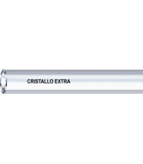 MANGUERA CRISTAL 114181-14X18 R/050MT