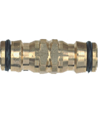 MANGUITO CONEXION LATON 9801348 BL