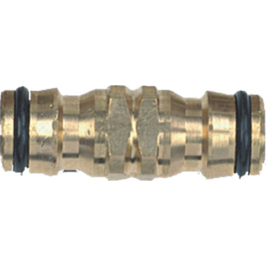 MANGUITO CONEXION LATON 9801348 BL