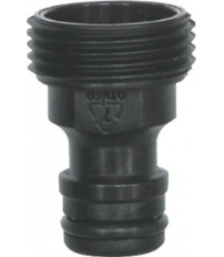RACOR MACHO C/R 3/4" 9801405 GR