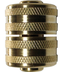 REPARADOR AUTOM.LATON 3/4" 9801347 BL