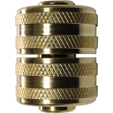 REPARADOR AUTOM.LATON 3/4" 9801347 BL