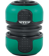 REPARADOR MANGUERA 1/2-5/8 9803952 BL