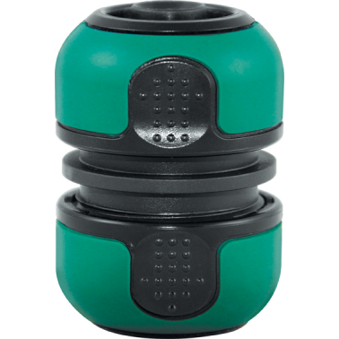 REPARADOR MANGUERA 1/2-5/8 9803952 BL