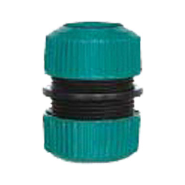 REPARADOR MANGUERA 3/4" 9801398 BL