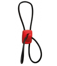 SOPORTE YOYO UP P/MANGUERA 9806434