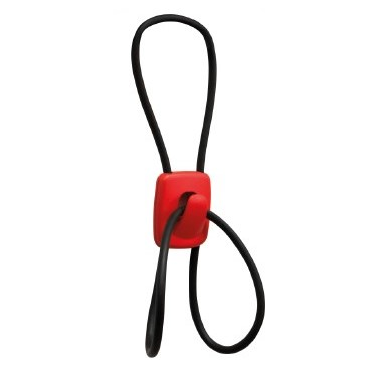 SOPORTE YOYO UP P/MANGUERA 9806434