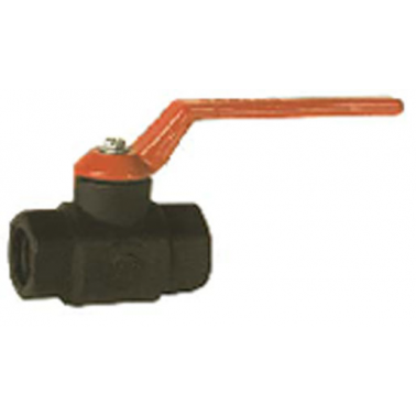 VALVULA POLIPROPILENO 3/4" 220340