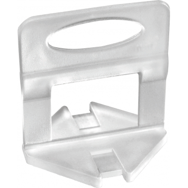BASE NIVELACION 2240099 3-12MM 0,5 B/100