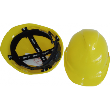 CASCO LUJO JUMBO C/RUEDA 2311-AZUL