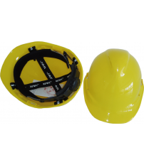 CASCO LUJO JUMBO C/RUEDA 2311-BLANCO