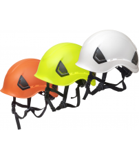 CASCO PEGASUS C/RUEDA 2000.299-AMARILLO