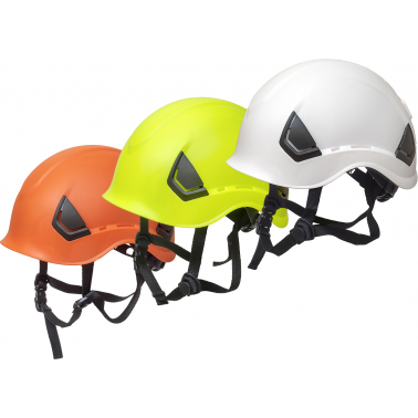 CASCO PEGASUS C/RUEDA 2000.799-NARANJA