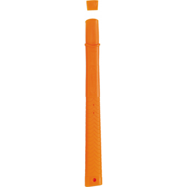 MANGO BOLA PP 030PK2G «G» 18X28X54 350MM