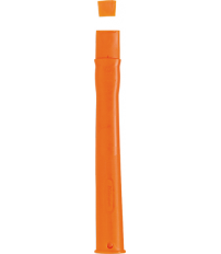 MANGO MACETA PP CLASICO «A» 030700A