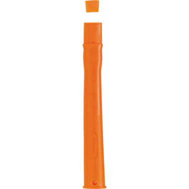 MANGO MACETA PP CLASICO «A» 030700A