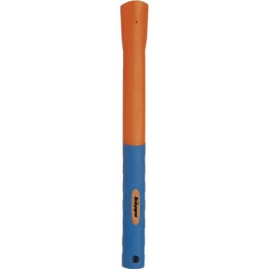 MANGO MACETA TRIMATERIAL 03070FP