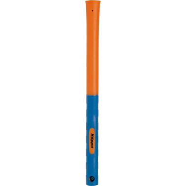 MANGO REDONDO TRIMA.Ø30MM 034CM 030R034