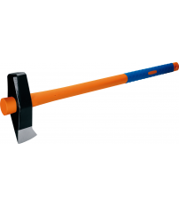 MAZA CUÑA 031M103 MANGO FIBRA 3KG