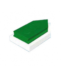 TALOCHA ANG.POLIETILENO 2045/225X120MM