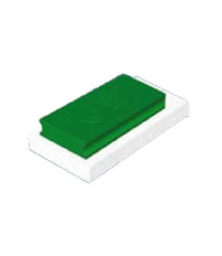 TALOCHA RECTAN.POLIETILEN 2046/230X120MM