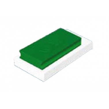 TALOCHA RECTAN.POLIETILEN 2046/230X120MM