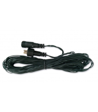 5204479 5m CABLE EXTENSIBLE P/CORTINA LED IP44
