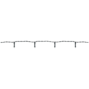 79.755/12/RGB 12m GUIRNALDA LED SOLAR RGB ELECTRO DH