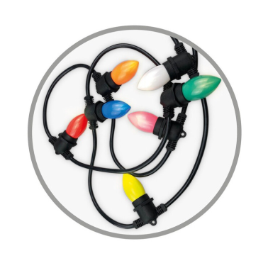 201205000 7m GUIRNALDA EXTERIOR LIBOI GSC