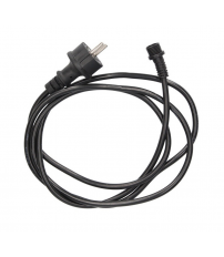 201205002 RECAMBIO CABLE PARA GUIRNALDA LIBOI GSC