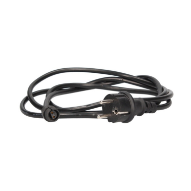 201205002 RECAMBIO CABLE PARA GUIRNALDA LIBOI GSC