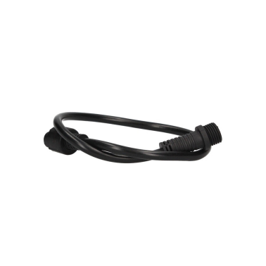 201205003 50cm EXTENSIBLE MACHO PARA GUIRNALDA LIBOI GSC