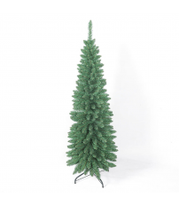 204690130 ARBOL DE NAVIDAD 360 RAMAS 150cm GSC