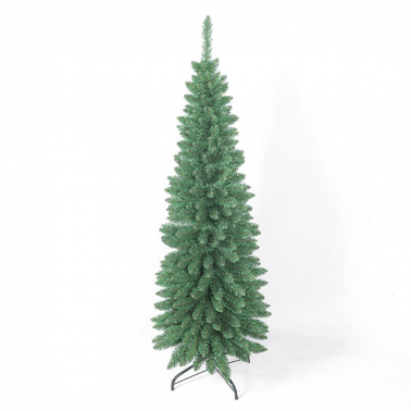204690130 ARBOL DE NAVIDAD 360 RAMAS 150cm GSC
