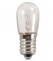 BOMBILLA RECAMBIO P/63018131