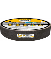 CINTA ANTIDESLIZANTE 157 25MMX18M NEGRA