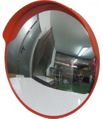 ESPEJO ACRILICO EXTERIOR 591 Ø60CM