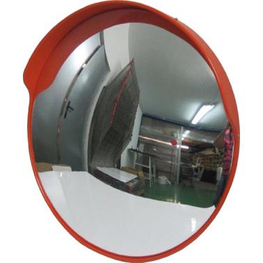 ESPEJO ACRILICO EXTERIOR 591 Ø60CM