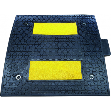 REDUCTOR VELOCIDAD 1030C 50X50X3