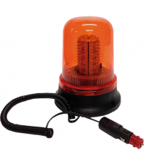 ROTATIVO LED 12V JDI-7010